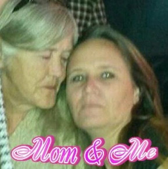 lacmama